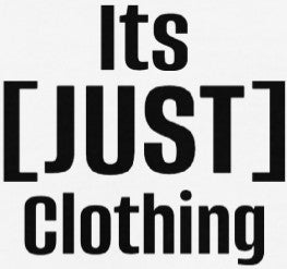 Its[JUST]Clothing